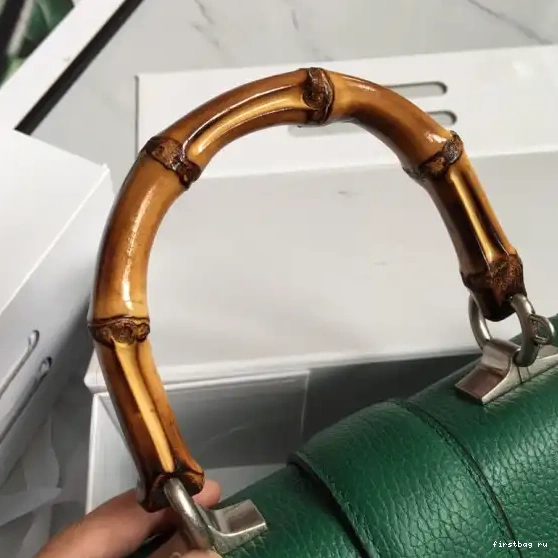 Firstbag ru Bamboo Bag Gucci 0520